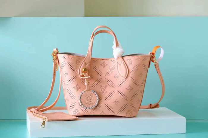 Hina Tote “34*18.5*13CM” 008
