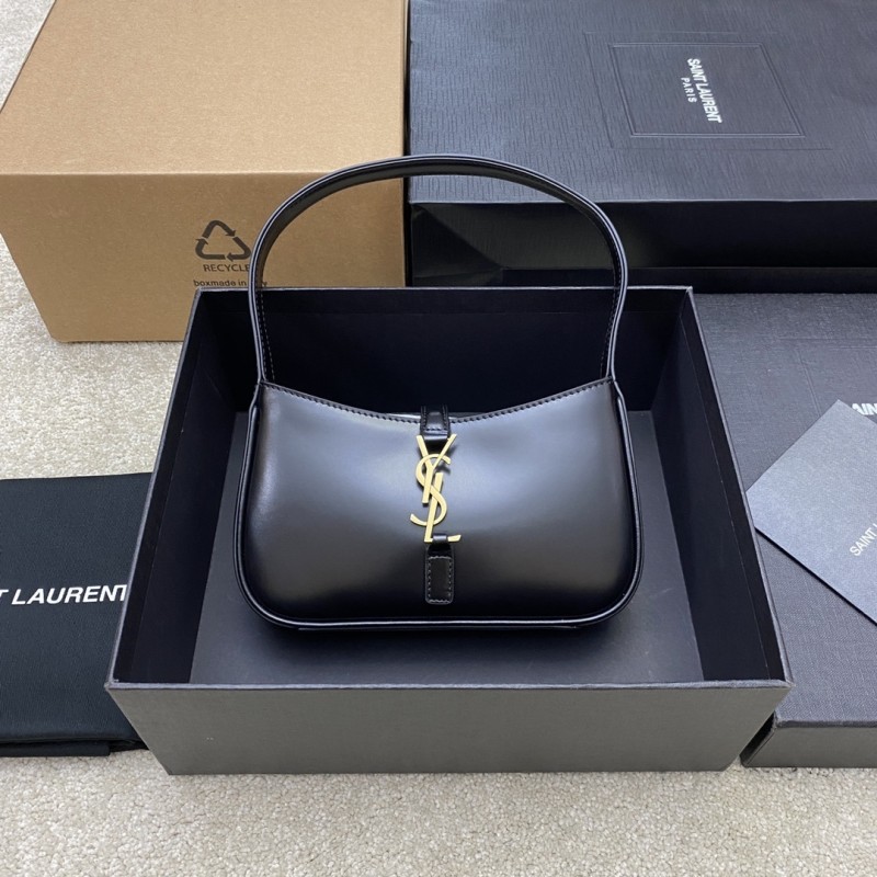 Mini  LE 5A7  19*11.5*4.5CM  -005=