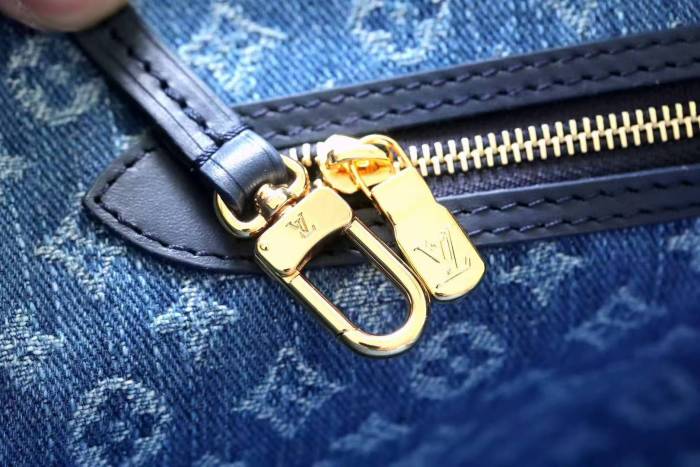 GM Neverfull Tote Medium Bag “39*32*19CM” 058