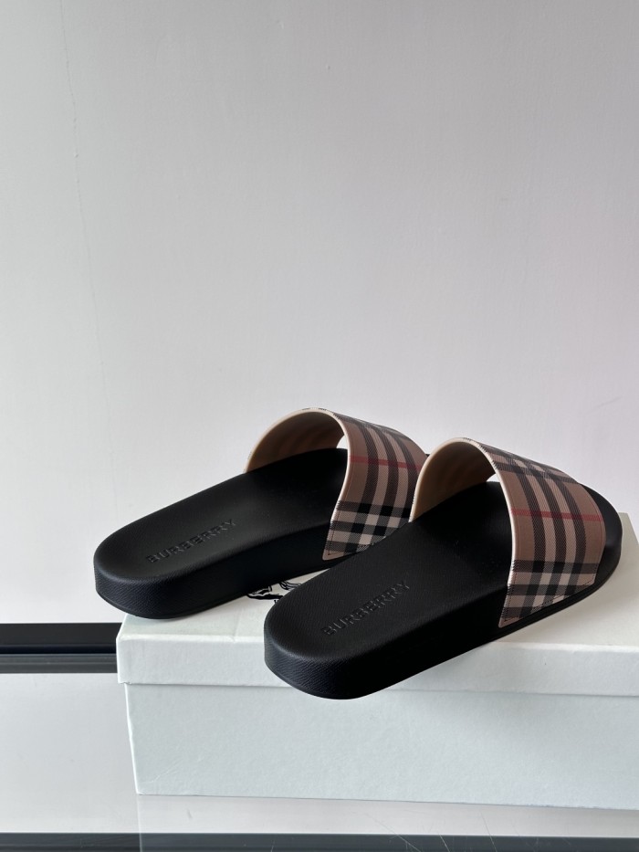 Sandals(Male)39-45 -002=