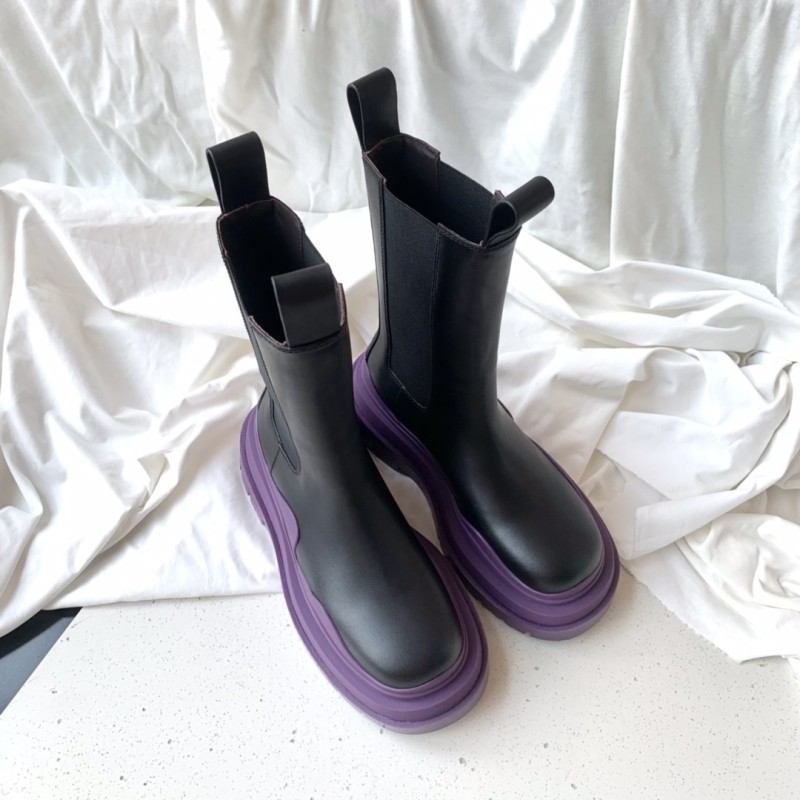 Flash Boot(Female)36-41=
