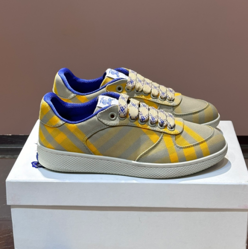 errace Sneaker(Male)38-46 -063=