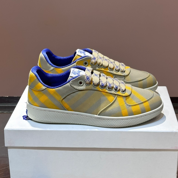 errace Sneaker(Male)38-46 -063=