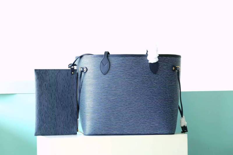 GM Neverfull Tote Medium Bag “39*32*19CM” 058