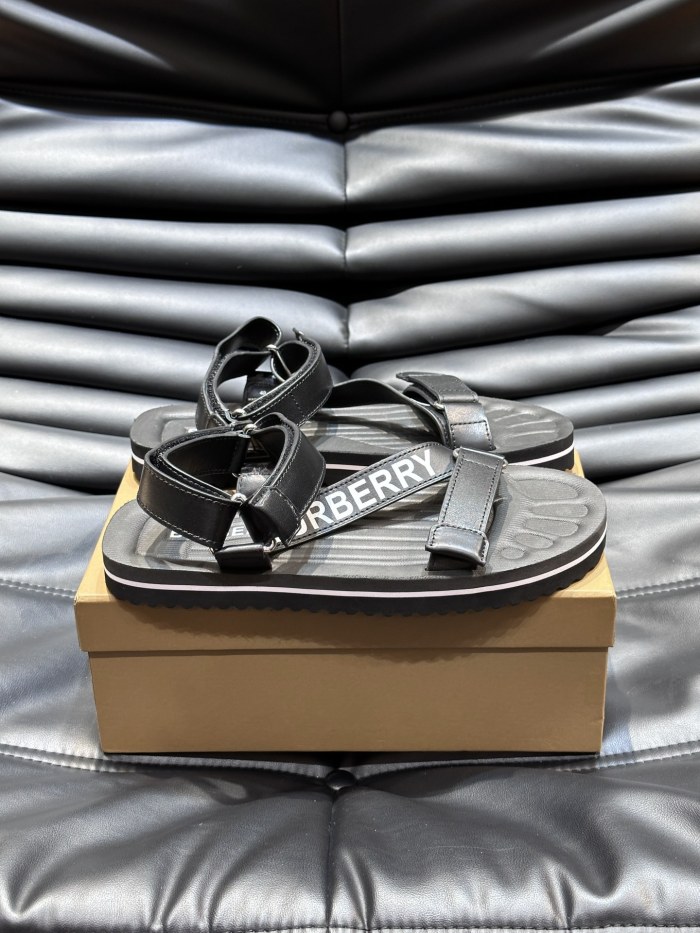 Sandals(Male)39-44 -083=
