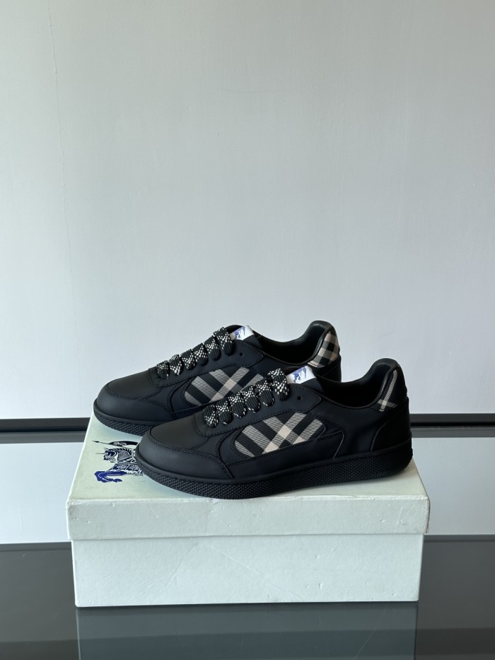 Terrace Sneaker(Male)38-45 -083=