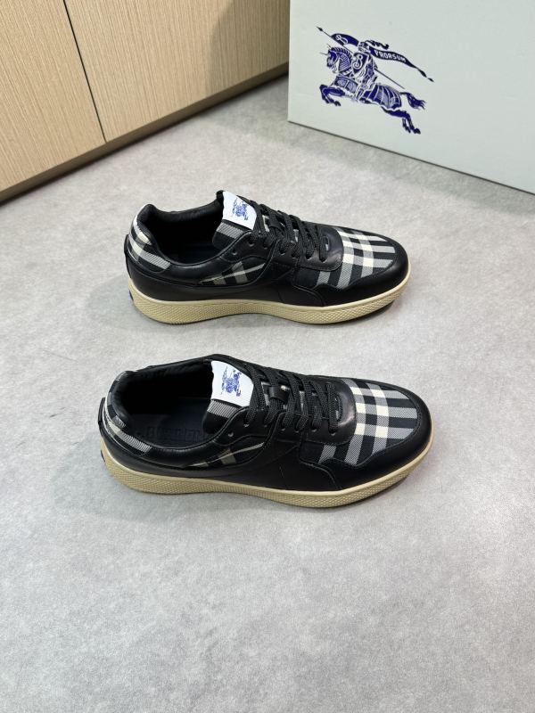 Terrace Sneaker(Male)38-45 -034=