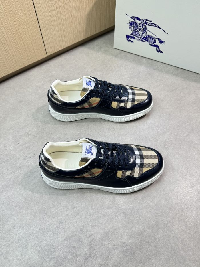 Terrace Sneaker(Male)38-45 -034=