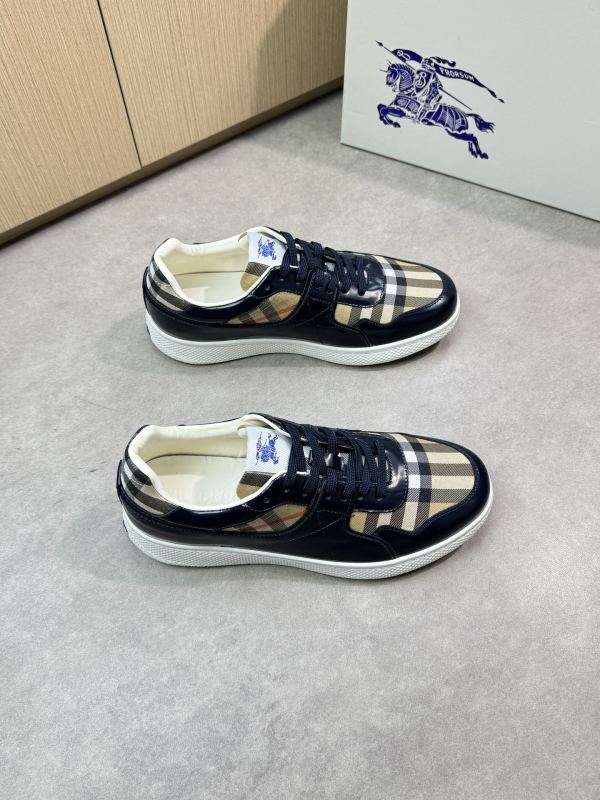Terrace Sneaker(Male)38-45 -034=