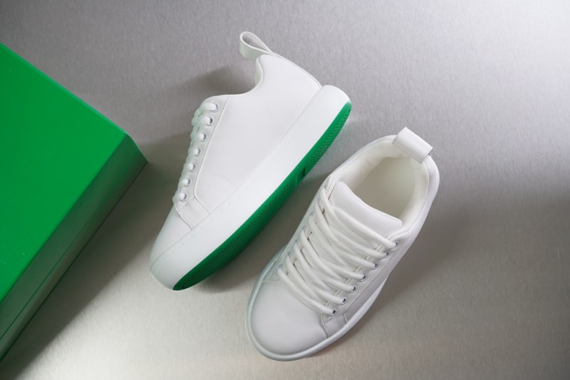 Pillow Sneaker(Unisex)35-45 -083=
