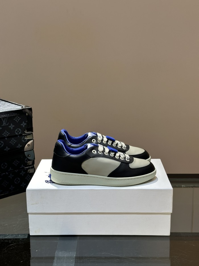 Terrace Sneaker(Male)38-44 -004=