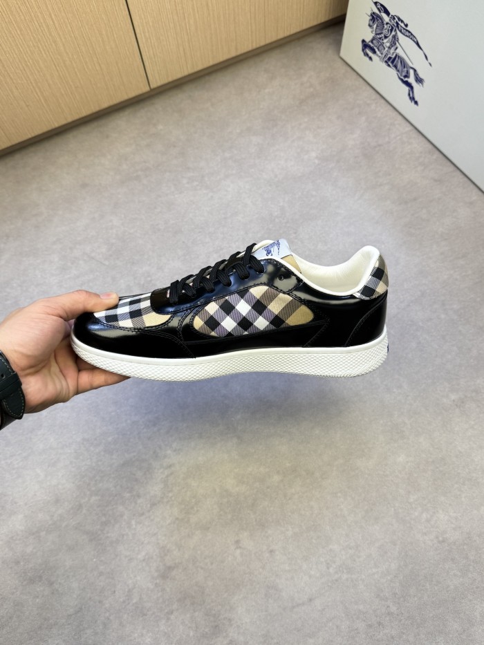 Terrace Sneaker(Male)38-45 -024=