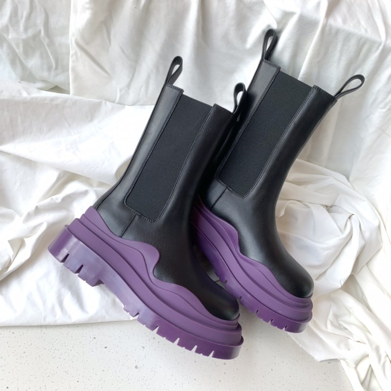 Flash Boot(Female)36-41=