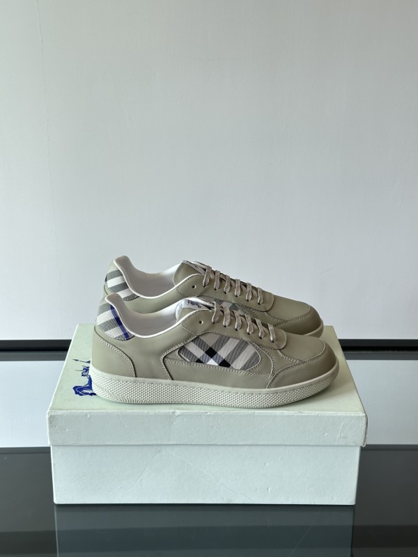 Terrace Sneaker(Male)38-45 -083=