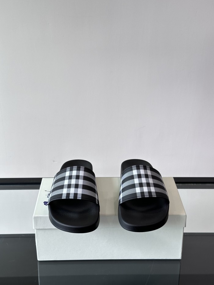Sandals(Male)39-45 -002=