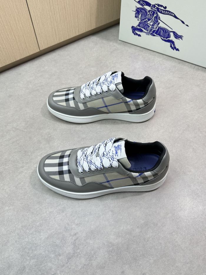 Terrace Sneaker(Male)38-45 -024=