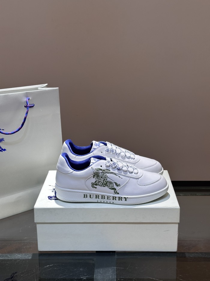 Neptune Sneaker(Male)38-46 -005=