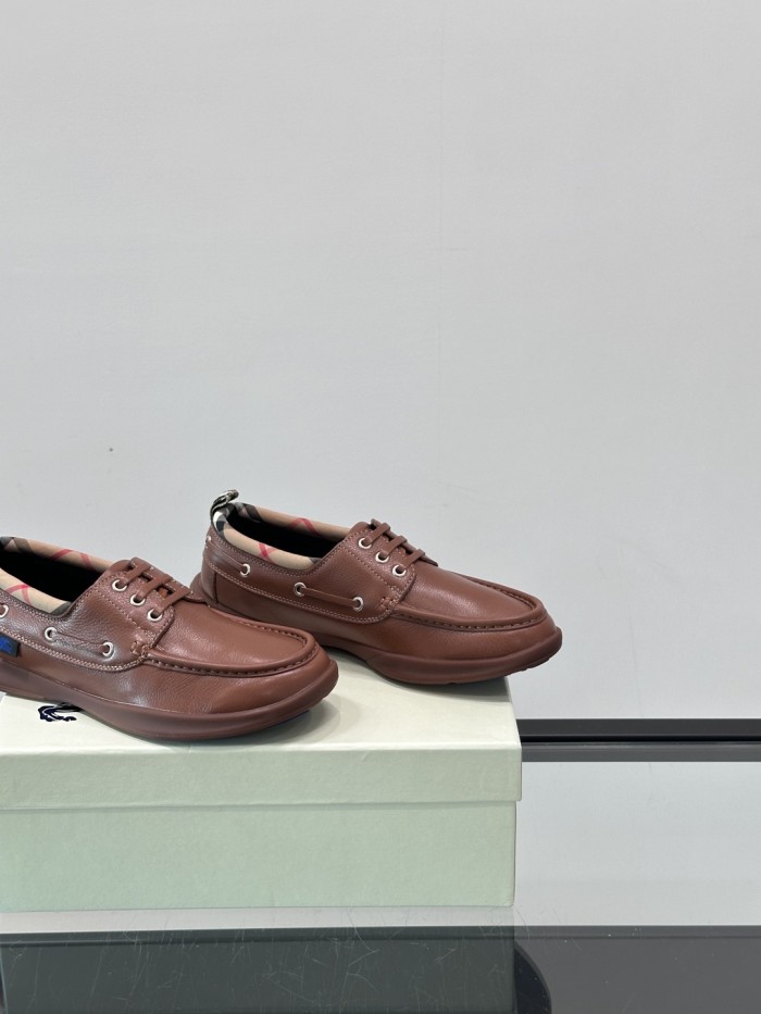 Decker Sneaker(Male)38-46 -024=