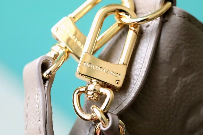 PM Boulogne Crossbody Bag “40*29*15CM” 087
