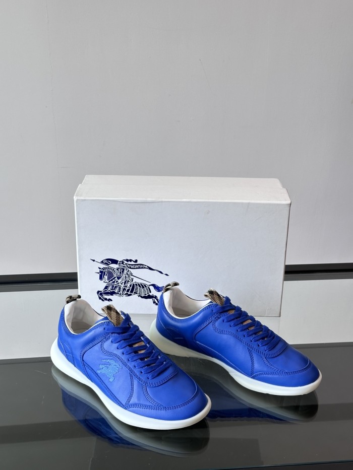 Matrix Sneaker(Male)38-45 -054=