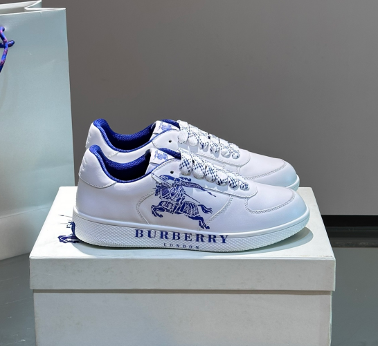 Neptune Sneaker(Male)38-46 -005=