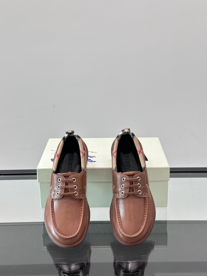 Decker Sneaker(Male)38-46 -024=