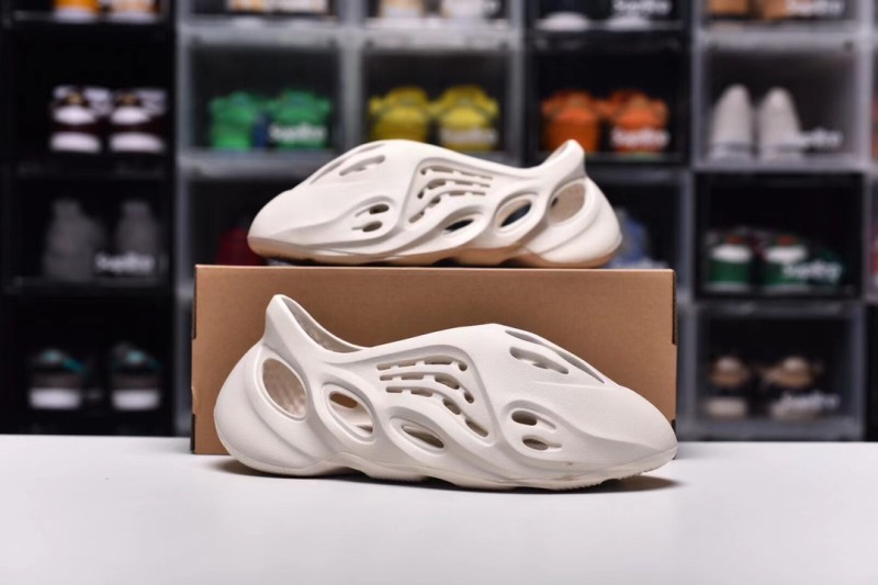Foam Rnner(Unisex)37-48.5 -041=
