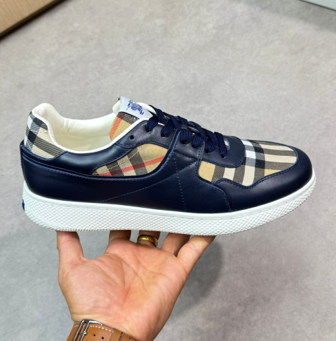 Terrace Sneaker(Male)38-45 -034=