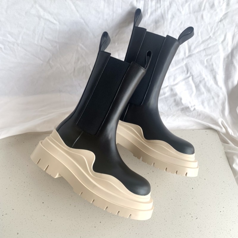 Flash Boot(Female)36-41=