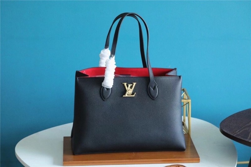 Lockme Tote “42*28*15CM” 049