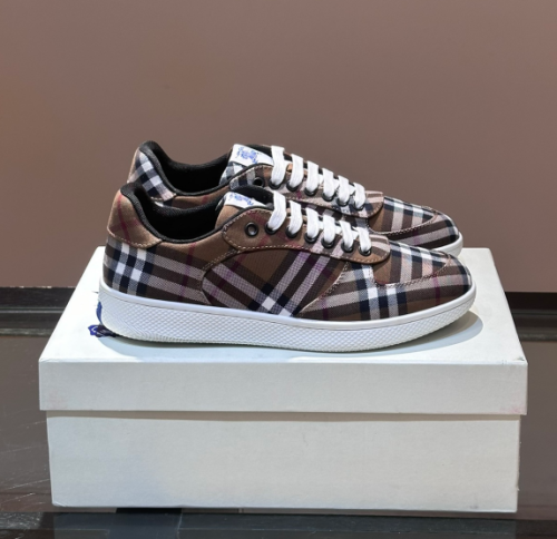 Terrace Sneaker(Male)38-46 -043=