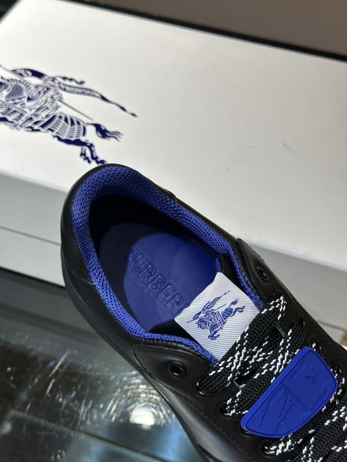 Terrace Sneaker(Male)38-46 -083=
