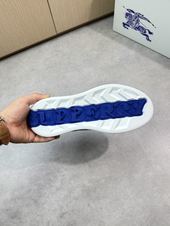 Terrace Sneaker(Male)38-45 -034=