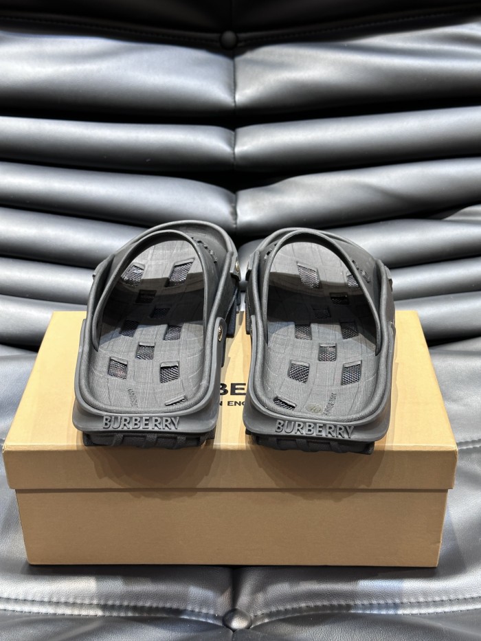 Sandals(Male)39-44 -082=