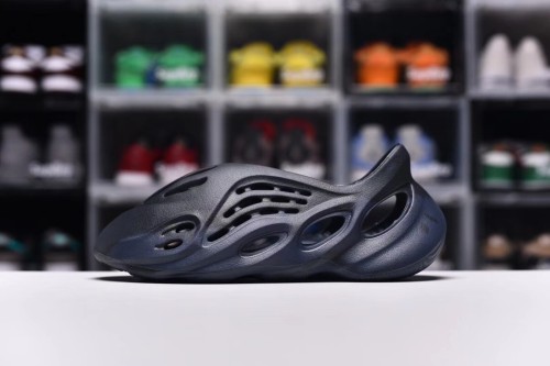 Foam Rnner(Unisex)37-48.5 -041=