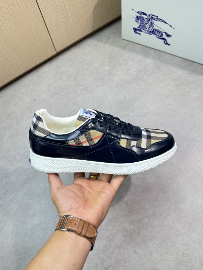 Terrace Sneaker(Male)38-45 -034=