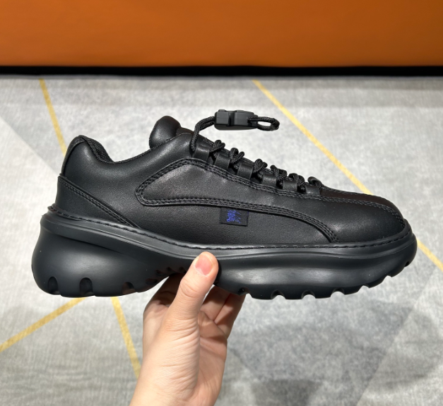 Scoot Sneaker(Male)38-45 -073=