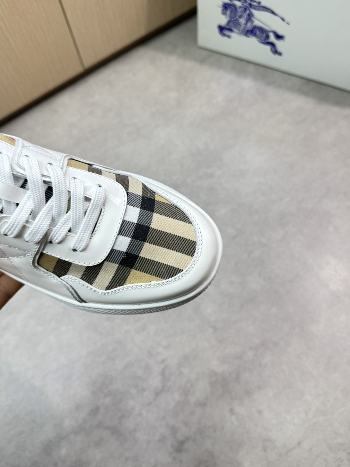 Terrace Sneaker(Male)38-45 -034=