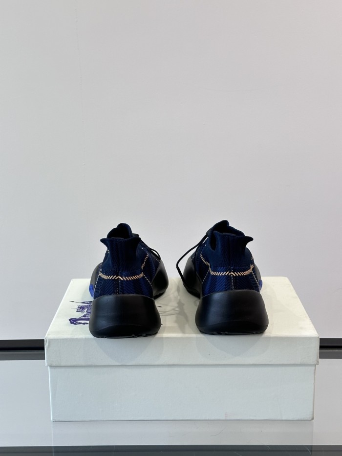 Neptune Sneaker(Male)39-45 -093=
