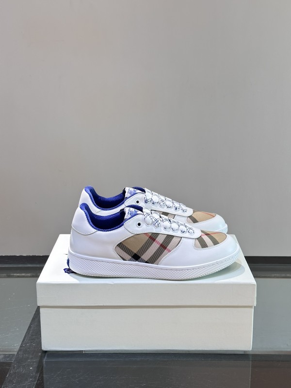 Terrace Sneaker(Male)38-46 -083=