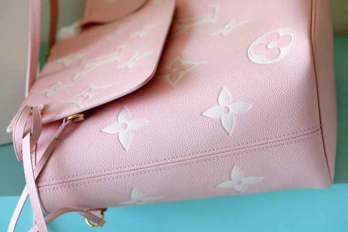GM Neverfull Tote “39*22*19CM” 048