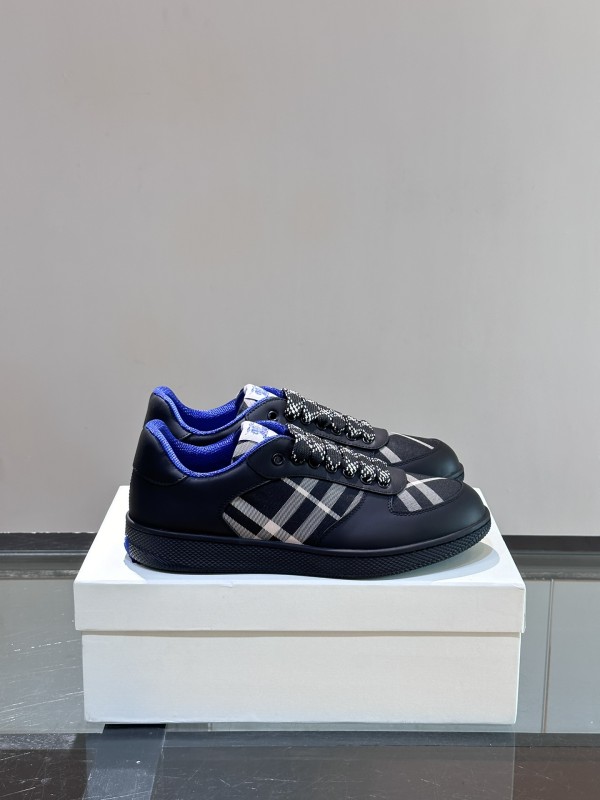 Terrace Sneaker(Male)38-46 -083=