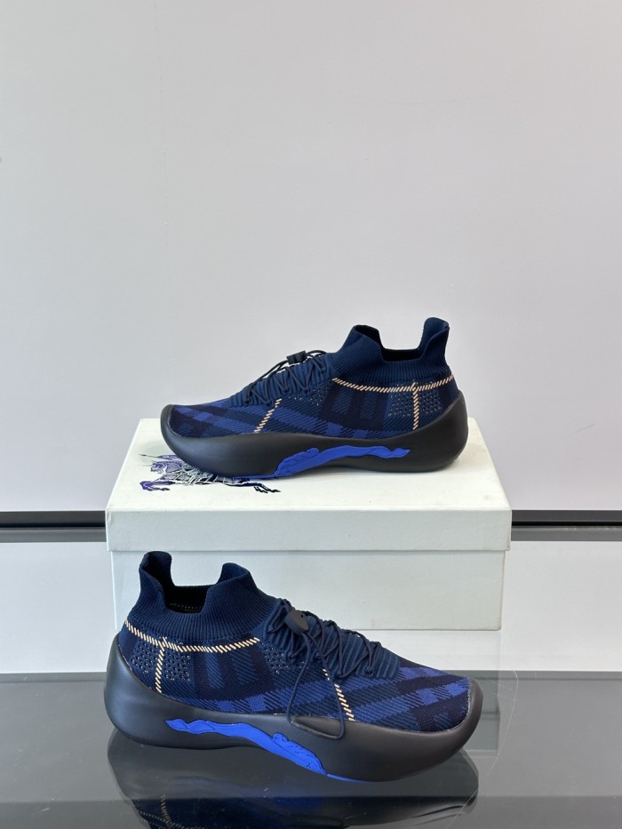 Neptune Sneaker(Male)39-45 -093=