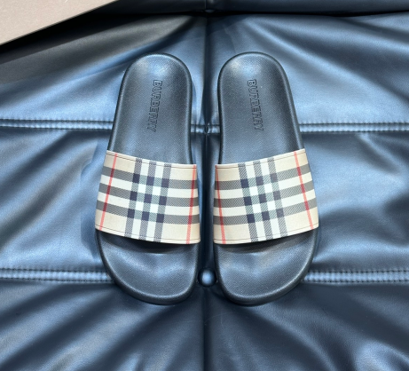 Sandals(Male)38-45 -002=