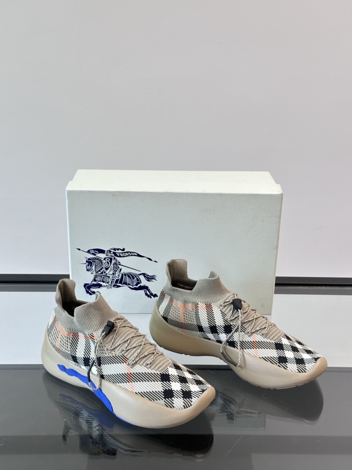 Neptune Sneaker(Male)39-45 -093=