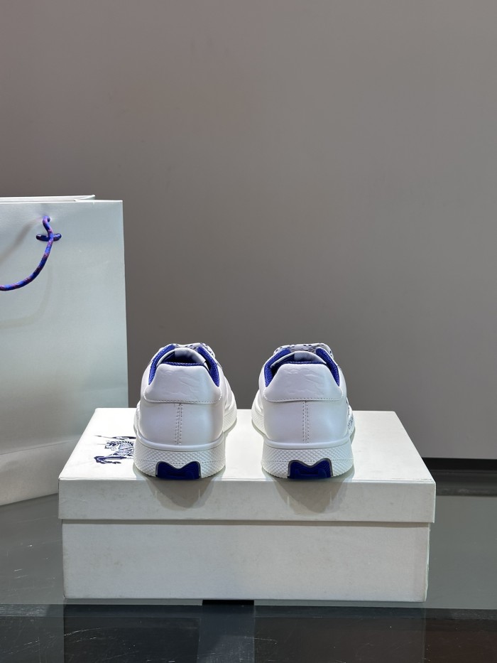 Neptune Sneaker(Male)38-46 -005=