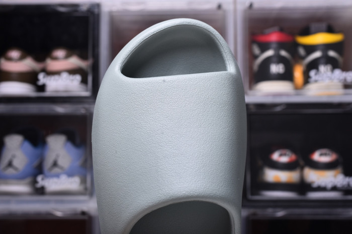 Slide Salt(Unisex)36-48-031=