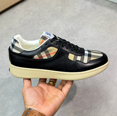 Terrace Sneaker(Male)38-45 -034=