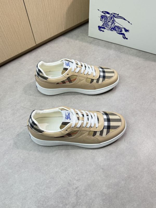 Terrace Sneaker(Male)38-45 -034=