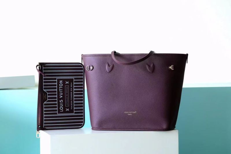 Neverfull Tote “31*28*14CM” 008